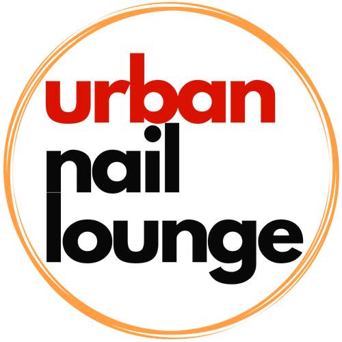 Urban Nail Lounge