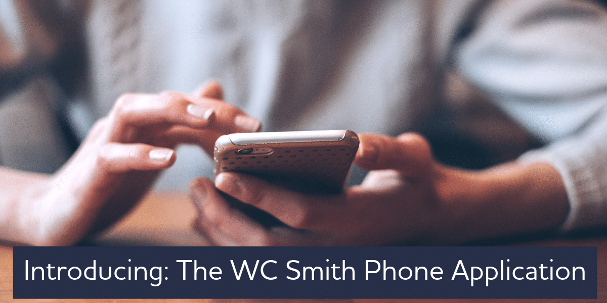 WC-Smith-Phone-App-Resident-Experience