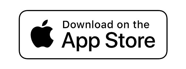Apple-Store-Mobile-Phone-App