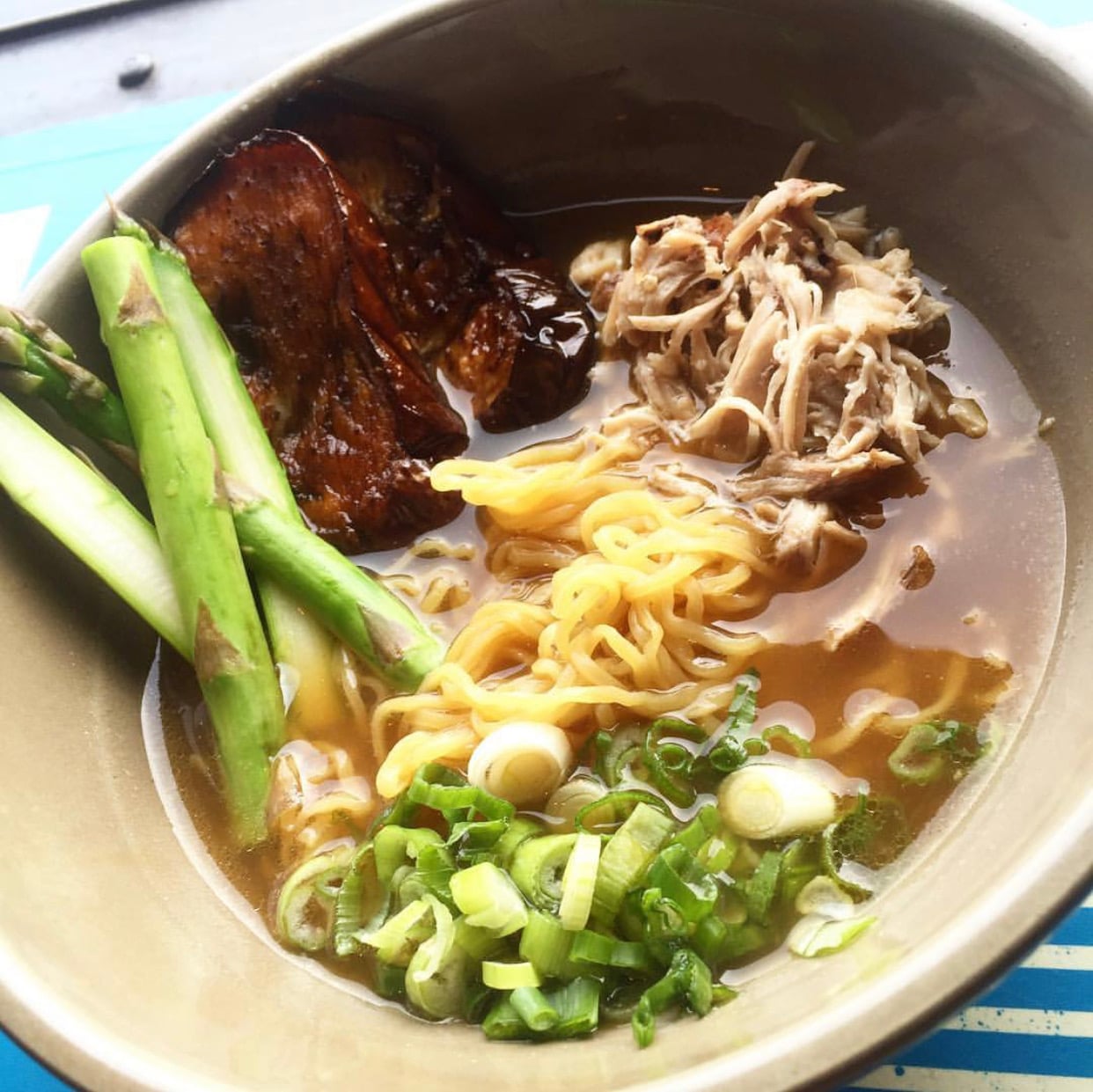 Toki-Underground-H-Street-Restaurants-Ramen-Noodles-Soup
