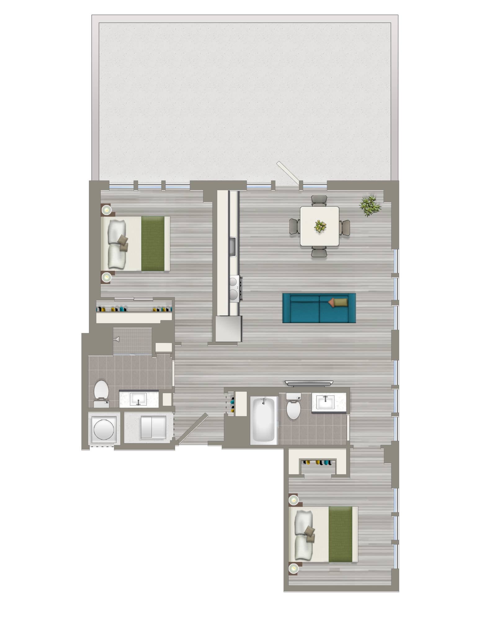 Avec-on-H-Street-two-Bedroom-floorplan-h