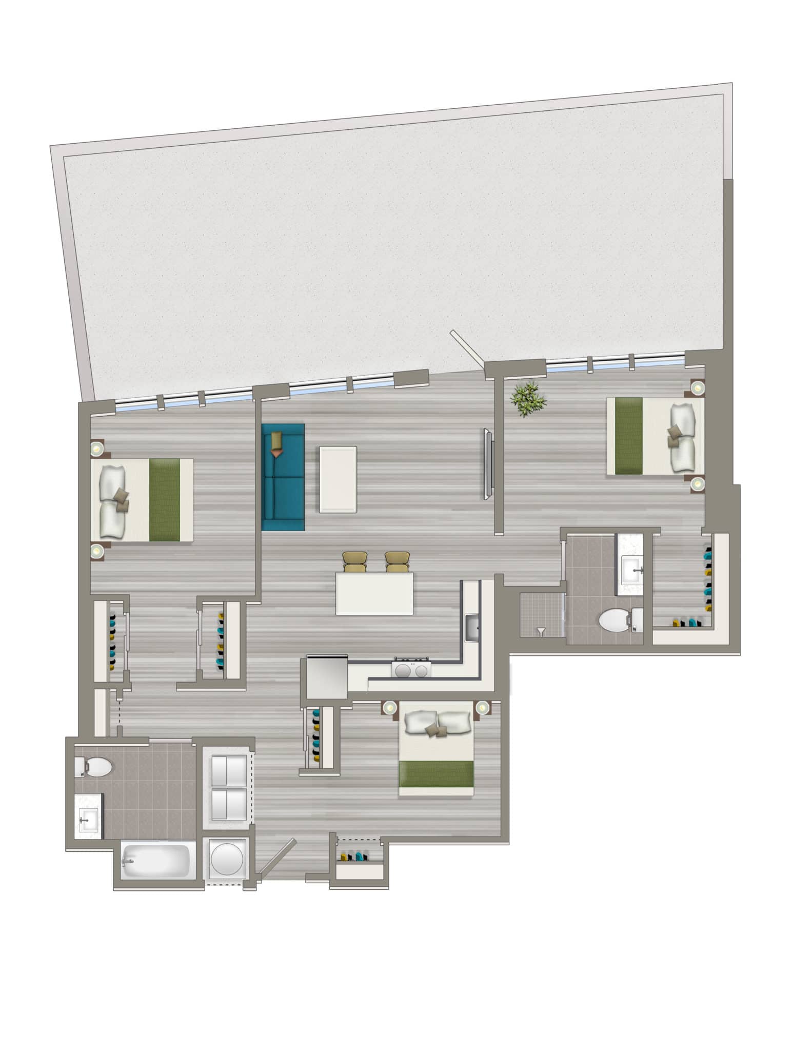 Avec-on-H-Street-two-Bedroom-with-den-floorplan-c