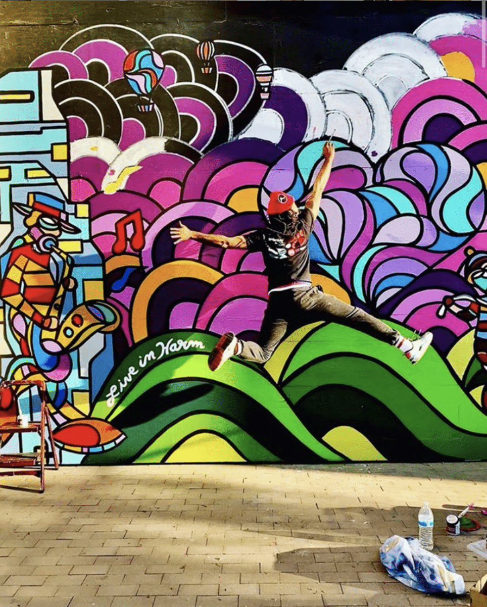 avec-on-h-street-mural-art