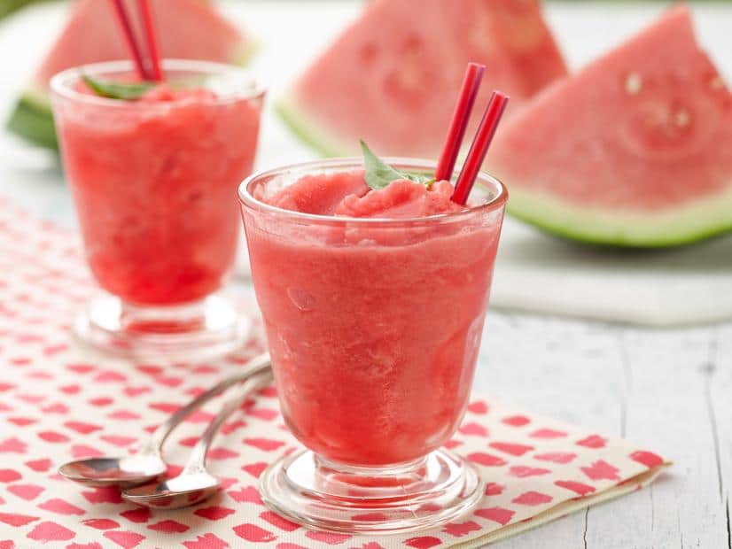watermelon-slushie-summer-drink