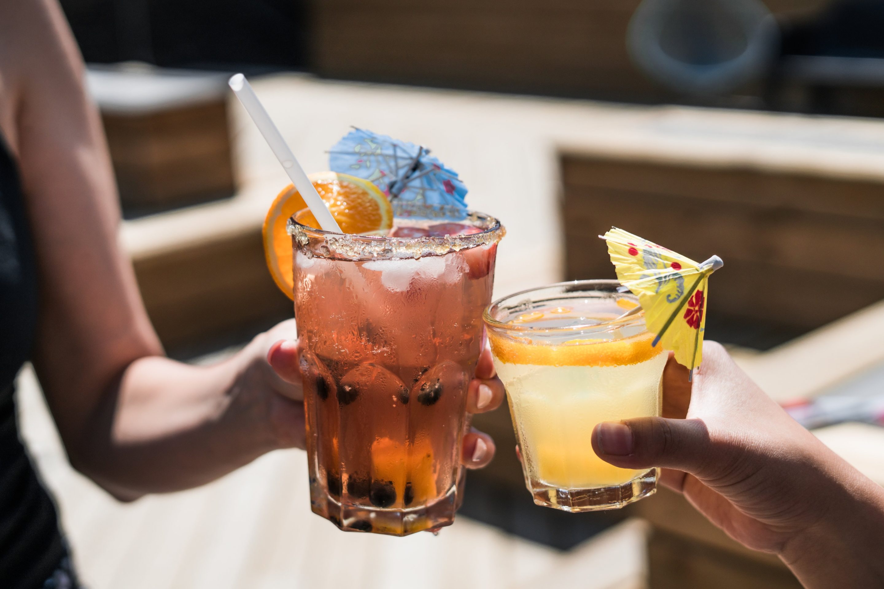 Top-End-of-Summer-Drinks