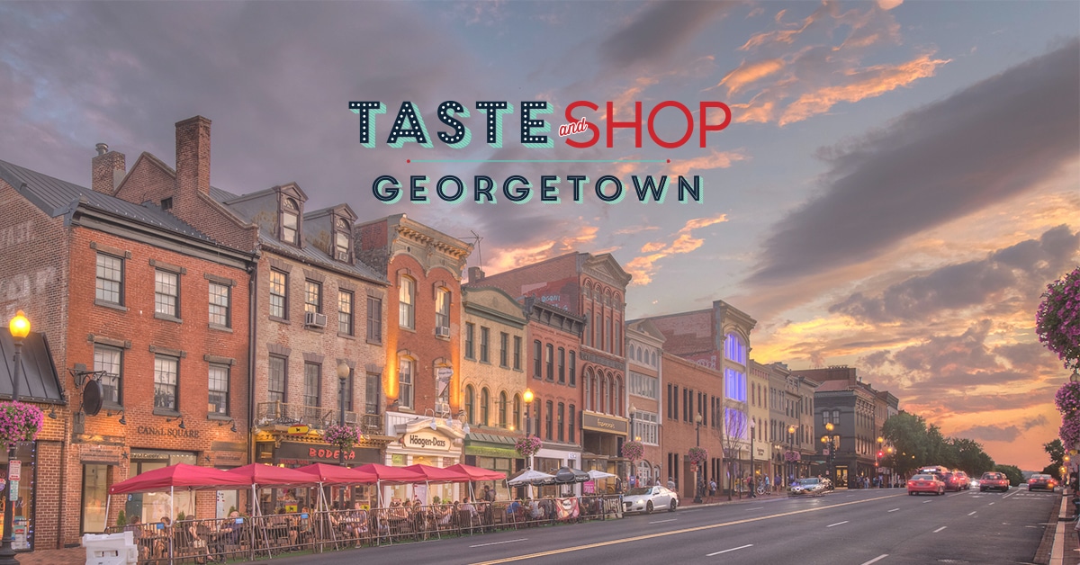Taste-Shop-DC-Georgetown