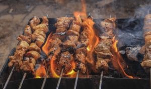 grilling-recipes-spring-season-cooking