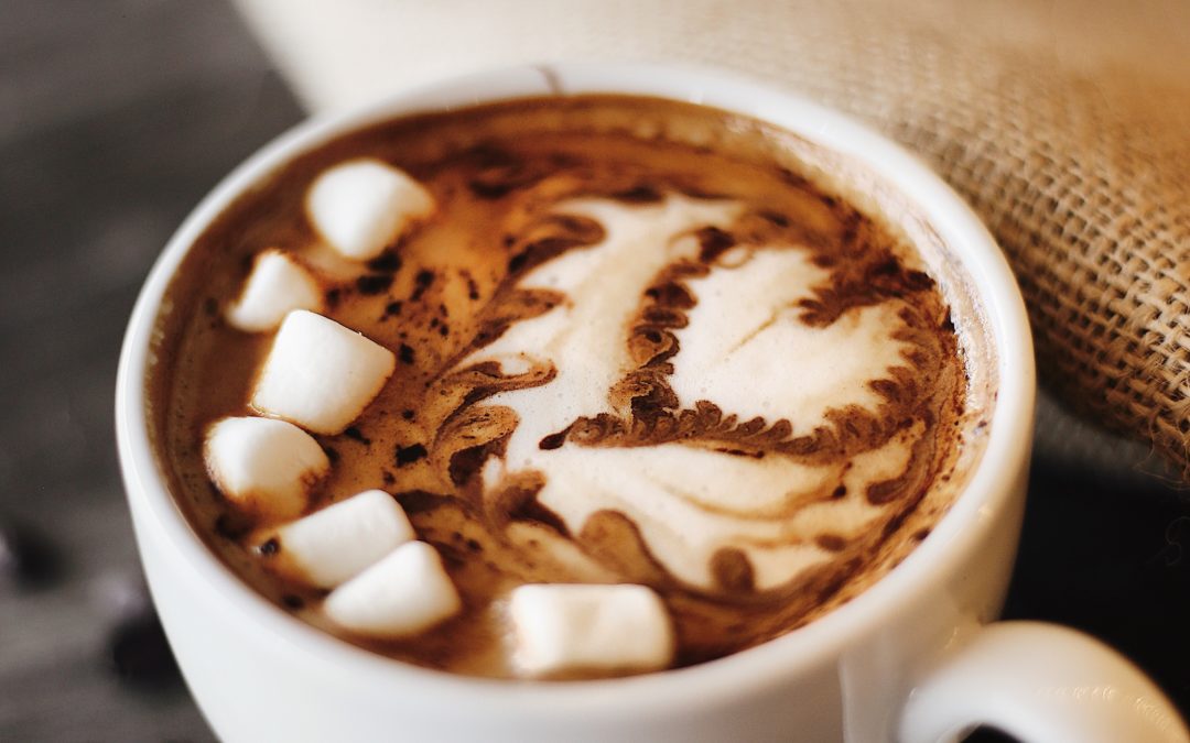 Hot Chocolate Recipes for the Winter Season