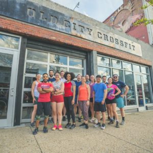old-city-crossfit-exterior