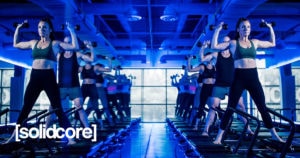 solidcore-pilates-exercise-class