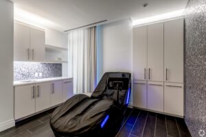agora-hydro-massage-bed-2-1-scaled