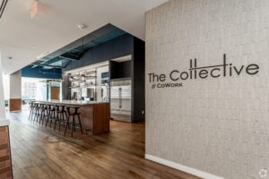 collective-cowork